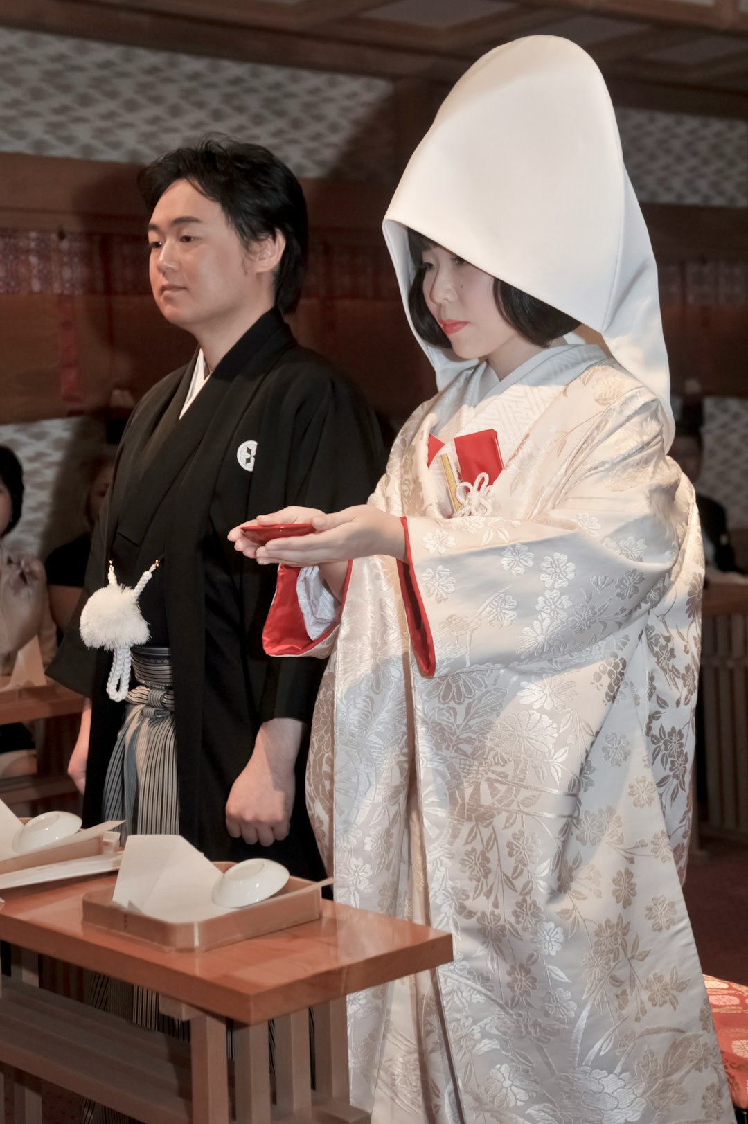 European Mentoring and Coaching Council